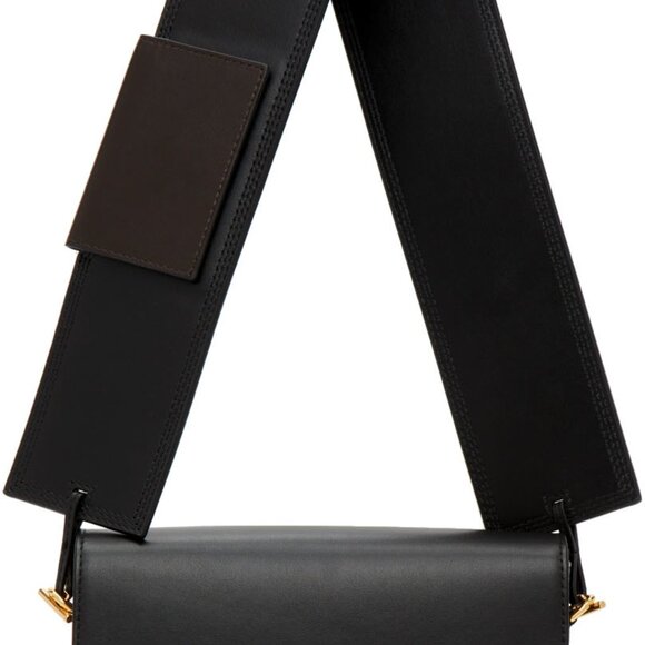 Jacquemus Le Carinu - Picture 2 of 6